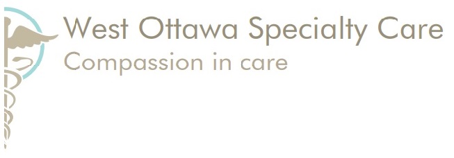 West Ottawa Specialty Care